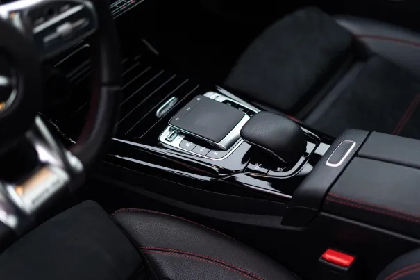 LuckyHippo Casino Android/iOS rakendus