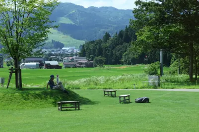 LuckyHippo Casino Mobiilirakendus